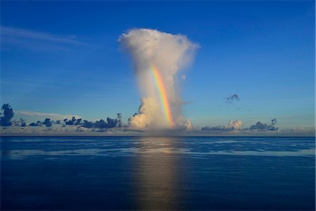 south - Okinawa, Japan Photographie de stock - Rights-Managed, Code: 859-09104866