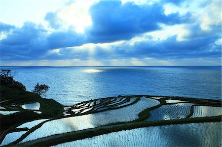 Ishikawa Prefecture, Japan Stockbilder - Lizenzpflichtiges, Bildnummer: 859-09104961