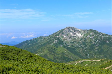 simsearch:859-08359469,k - Gifu Prefecture, Japan Foto de stock - Con derechos protegidos, Código: 859-09104996