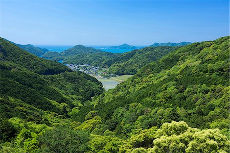 simsearch:859-08358936,k - Mie Prefecture, Japan Photographie de stock - Rights-Managed, Code: 859-09105057