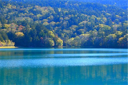simsearch:859-08358065,k - Hokkaido, Japan Photographie de stock - Rights-Managed, Code: 859-09175128