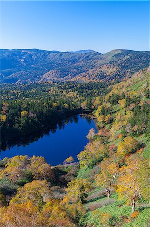 simsearch:859-07441535,k - Iwate Prefecture, Japan Foto de stock - Con derechos protegidos, Código: 859-09175303