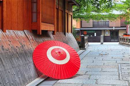 Kyoto, Japan Fotografie stock - Rights-Managed, Codice: 859-09175457