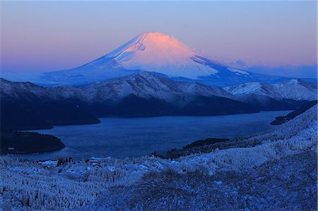 simsearch:859-07783552,k - Kanagawa Prefecture, Japan Foto de stock - Con derechos protegidos, Código: 859-09175476