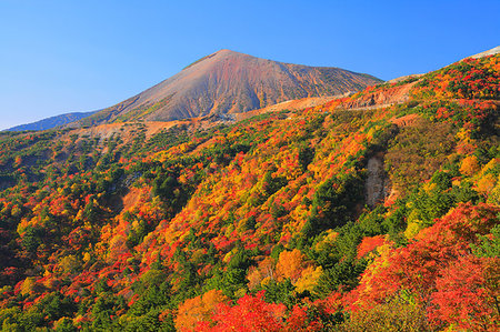 simsearch:859-08358065,k - Fukushima Prefecture, Japan Photographie de stock - Rights-Managed, Code: 859-09227950