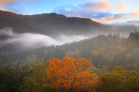 simsearch:859-08358065,k - Hokkaido, Japan Photographie de stock - Rights-Managed, Code: 859-09228161