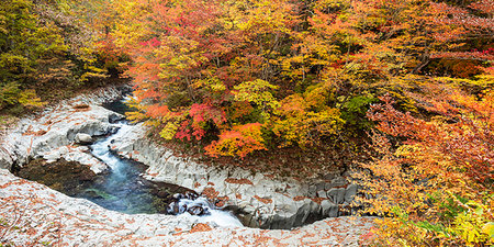 simsearch:859-07441994,k - Fukushima Prefecture, Japan Foto de stock - Con derechos protegidos, Código: 859-09228217