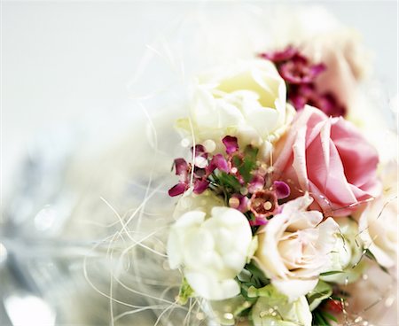 simsearch:859-03884561,k - Assorted flowers Stock Photo - Rights-Managed, Code: 859-03036766