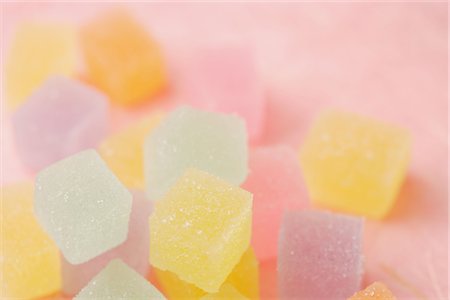 Japanisch Fruchtgummi Stockbilder - Lizenzpflichtiges, Bildnummer: 859-03038098