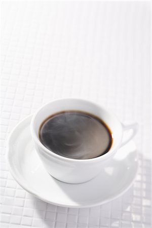 fresh angle photography - Coffee Stock Photo - Rights-Managed, Code: 859-03038401