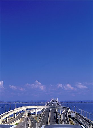 Bridge Foto de stock - Con derechos protegidos, Código: 859-03194146