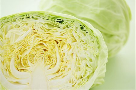 simsearch:859-03600802,k - Cabbage Foto de stock - Direito Controlado, Número: 859-03600816