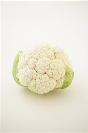 simsearch:859-03600802,k - Cauliflower Foto de stock - Direito Controlado, Número: 859-03600882