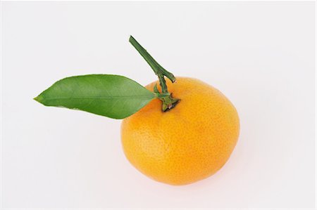 simsearch:859-03600932,k - Citrus Unshiu Stock Photo - Rights-Managed, Code: 859-03600902