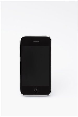 stilleben mit telefon - iPhone Stockbilder - Lizenzpflichtiges, Bildnummer: 859-03600938