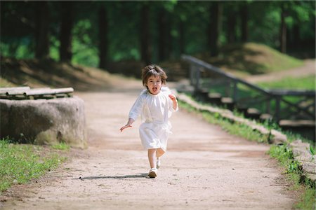 facial expressions kids yelling - Boy Wearing Fairy Costume Stock Photo - Rights-Managed, Code: 859-03781904