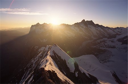 simsearch:859-03806438,k - Eiger, Switzerland Foto de stock - Con derechos protegidos, Código: 859-03806463