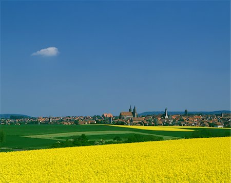 simsearch:859-03806949,k - Rothenburg, Allemagne Photographie de stock - Rights-Managed, Code: 859-03806572