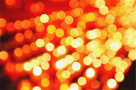 flamme - Aux chandelles Photographie de stock - Rights-Managed, Code: 859-03839283
