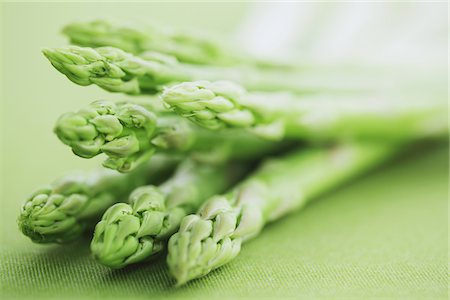 produce - Asperges Photographie de stock - Rights-Managed, Code: 859-03983141