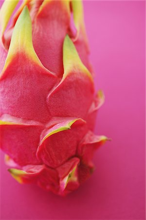 simsearch:859-03983168,k - Dragon Fruit Stock Photo - Rights-Managed, Code: 859-03983164