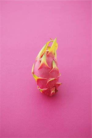 simsearch:859-03983168,k - Dragon Fruit Stock Photo - Rights-Managed, Code: 859-03983163