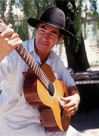 simsearch:851-02962760,k - Gaucho Men,San Antonio De Areco,Argentina Stock Photo - Rights-Managed, Code: 851-02958629