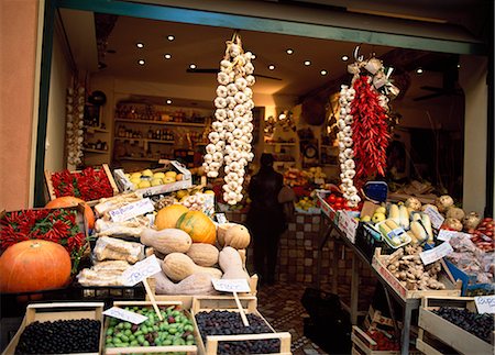 emilia romagna - Emilia-Romagna,Bologna,Italy Stock Photo - Rights-Managed, Code: 851-02960680