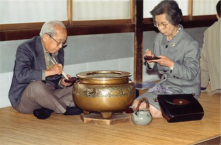 simsearch:851-02961173,k - Traditional tea house,Japan Stock Photo - Rights-Managed, Code: 851-02961007
