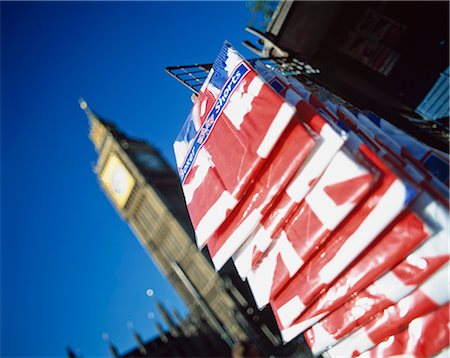 simsearch:851-02961566,k - Souveniers outside Houses of Parliament,London,England,UK Fotografie stock - Rights-Managed, Codice: 851-02961429