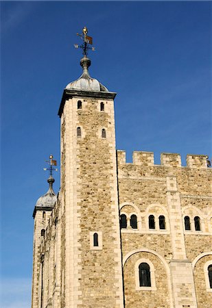 simsearch:851-02963666,k - Partie de Tower of London, Londres, Angleterre, Royaume-Uni Photographie de stock - Rights-Managed, Code: 851-02961506