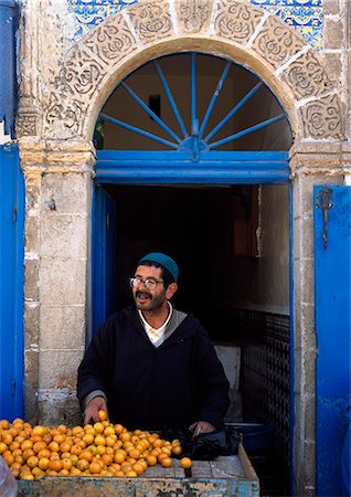 simsearch:851-02962069,k - Fruit seller,Morocco Stock Photo - Rights-Managed, Code: 851-02962025