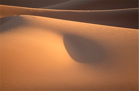 simsearch:851-02963288,k - Erg Chebbi, limite du Sahara, Merzouga, Maroc Photographie de stock - Rights-Managed, Code: 851-02962143