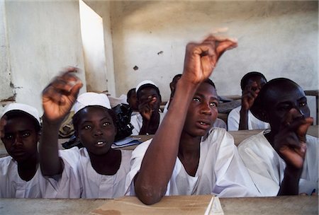 simsearch:851-02962007,k - Schoolboys,Sudan Stock Photo - Rights-Managed, Code: 851-02962763