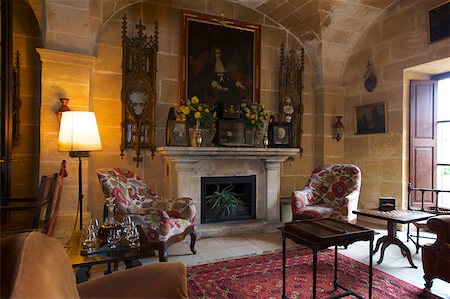 san juan - Herrenhaus Els Calderers Bei San Joan, Mallorca, Balearen, Spanien Stockbilder - Lizenzpflichtiges, Bildnummer: 862-05999465