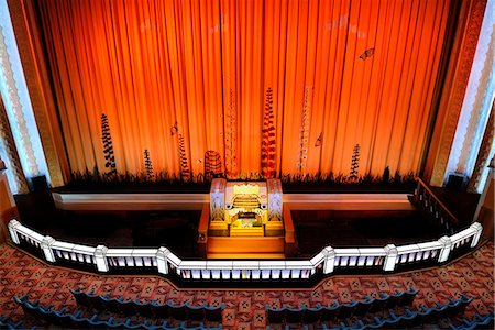 England, Lancashire, Stockport, Plaza Foto de stock - Con derechos protegidos, Código: 862-06541411