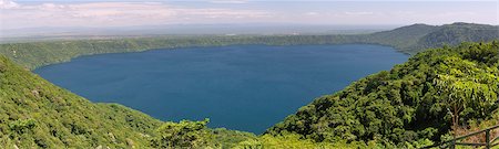 simsearch:862-06542534,k - Laguna de Apoyo, Masaya, Nicaragua, Central America Stock Photo - Rights-Managed, Code: 862-06542569