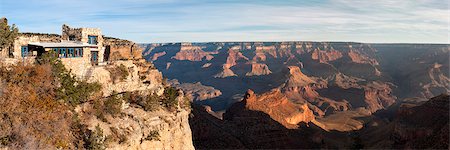 simsearch:862-08274053,k - South Rim, Grand Canyon, Arizona, USA Foto de stock - Con derechos protegidos, Código: 862-06543430