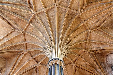 Europe, United Kingdom, England, Lincolnshire, Lincoln, Lincoln Cathedral Stock Photo - Rights-Managed, Code: 862-07689910