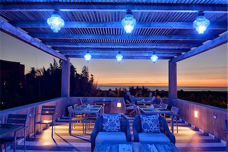 salle - Rancho Pescadero, Baja California, Mexico Photographie de stock - Rights-Managed, Code: 862-07910253