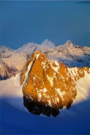 simsearch:862-08704854,k - Europe, France, Haute Savoie, Rhone Alps, Chamonix, French, Italian and Swiss mountains Stock Photo - Rights-Managed, Code: 862-08704883