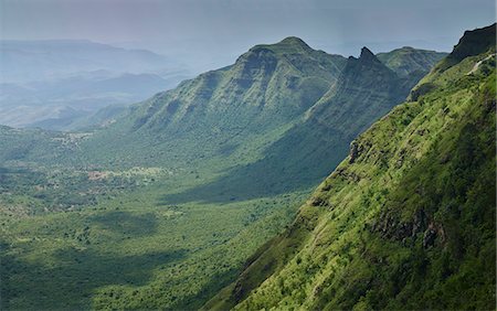 simsearch:862-05998435,k - Samburu landscape, Samburu, Kenya, Africa Stock Photo - Rights-Managed, Code: 862-08719129