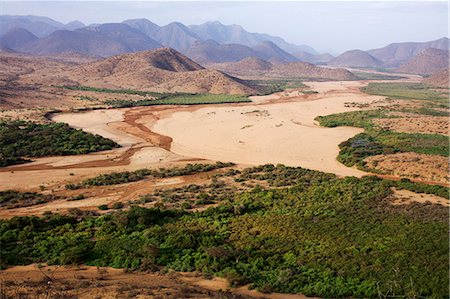 simsearch:862-05998435,k - Milgis River, Samburu, Kenya, Africa Stock Photo - Rights-Managed, Code: 862-08719248