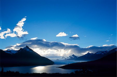 simsearch:862-03352054,k - Perito Moreno Glacier,Los Glaciares National Park. Fotografie stock - Rights-Managed, Codice: 862-03288619