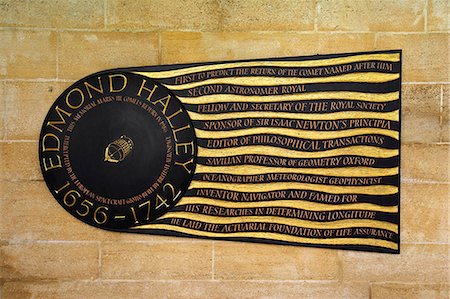 Westminster Abbey,London. Foto de stock - Con derechos protegidos, Código: 862-03353120