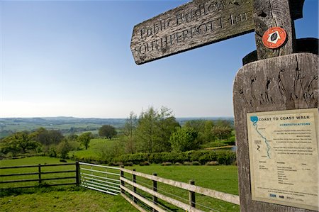 simsearch:862-03353328,k - Angleterre, Somerset, South Perrott. Le sentier de la rivière Parrett peut jouir comme une randonnée de 50 km sur 3 ou 4 jours ou comme une série de courtes promenades explorer quelques-unes de basses terres Angleterre plus belle, intrigante mais également fragile campagne. Photographie de stock - Rights-Managed, Code: 862-03353808