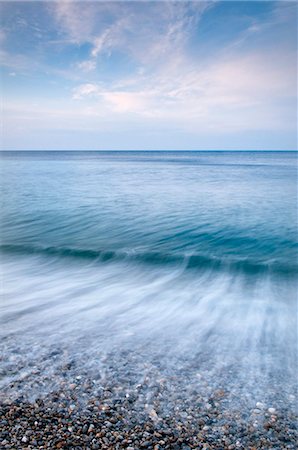 simsearch:862-03361435,k - Durdle Door beach, Dorset, UK Fotografie stock - Rights-Managed, Codice: 862-03711018