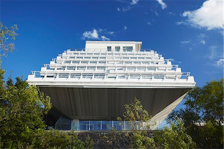 Baltic Beach Hotel Majori plage, Jurmala, Riga, Lettonie Photographie de stock - Rights-Managed, Code: 862-03712701