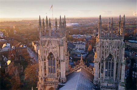 simsearch:862-03887647,k - York Minster, City of York, North Yorkshire Foto de stock - Con derechos protegidos, Código: 862-03731151