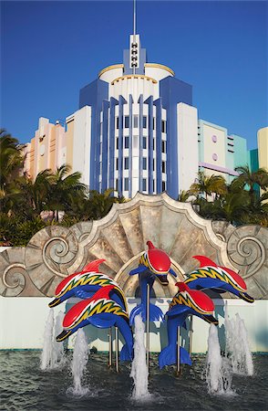 simsearch:862-03808402,k - Sun Coast Casino and Hotel, Durban, KwaZulu-Natal, South Africa Stock Photo - Rights-Managed, Code: 862-03808384